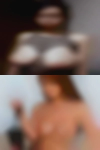 Scottsbluff naked all over 40 swinger girls.