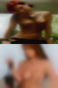 Singles adult swingers sex club!!!