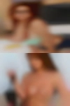 Woman fuck Madison