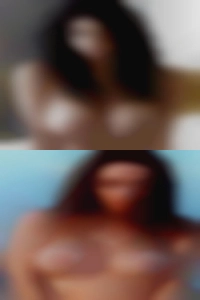 40-50 mature naturist horny women.