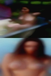 Adult sex partners Illinois
