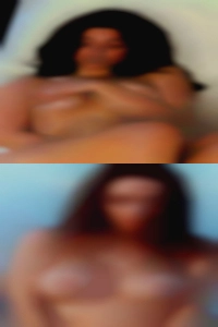Aliso Viejo sex threesomes partners!