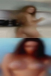 Are there girls want slaves
