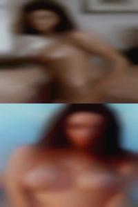 Cockred1 naked on k i girls c k.