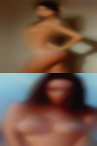 Dating looking for sex Gloucester sluts.