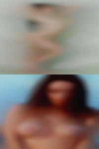 Fat single female swingers area women hairy swingers.