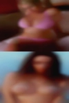 Find swingers Salina, free