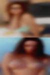 Free sex ad NYC