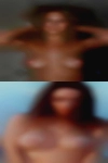 Girls want sex Ohio