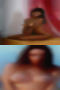 Glen Burnie personal swingers ads.
