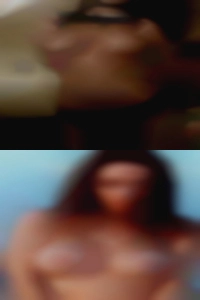 Horny chat girls no dating.