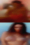 Horny cougars masturbating