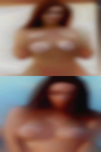 I draw a naked women blank!
