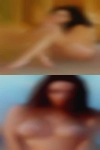 Looking female fuck Tulsa