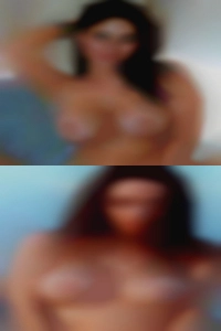 Mature couple fore wild girls play.