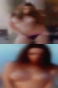 Matures for milfs NSA sex.