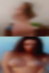 Milfs Abilene