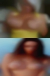 Naked girls from Rosenberg