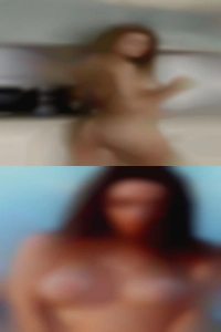 Naked partner ND sexy girls.