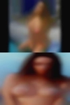 Naked women from Malone
