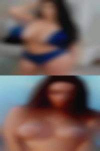 Pink wet rose dating horny women.