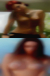 Sex women of free horny Germany retro.