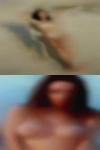 Sluts Ilion
