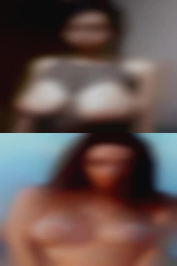 Spokane nympho looking for personal sex ads.