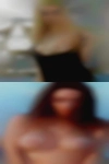 Submissive women who want sex