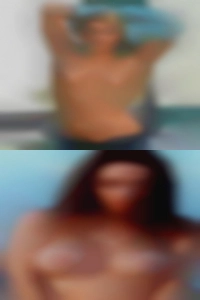 Swinger sex parts in Seattle.