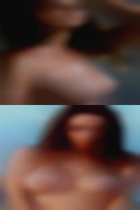 The girls average naked that want sex woman.