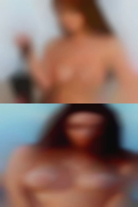 TX men looking for men at best swingers parks bar.