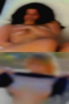 Black swingers naked
