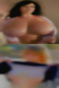 Cum on naked swingers girls cruise.