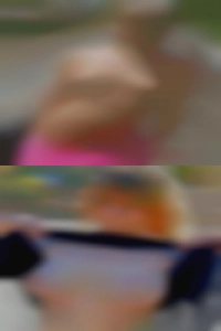Girl everyday horny from Falling housewives Waters.