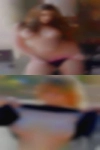 Horny chat dating