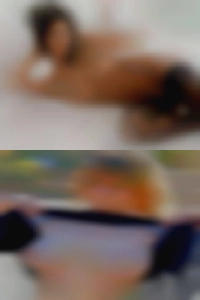 Horny nude Atwater singles.