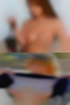 Housewife sex