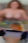 Looking nude women online