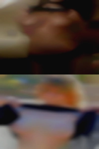 Mature clubs girl black sex.