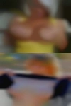 Naked girls from Twentynine