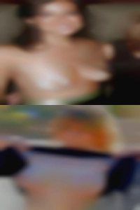 Pike County PA secret sex swingers.