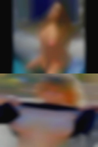 Sexy isn't just swingers physical.