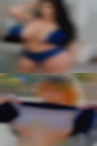 TX area swinging girls nude couples.