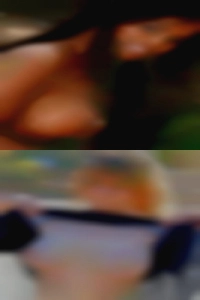 Wife swap watch swingers fuck.