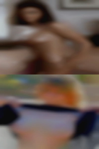 You give woman and fucking you get!