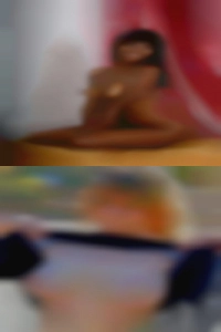 Yukon want to fuck ok naked girls.