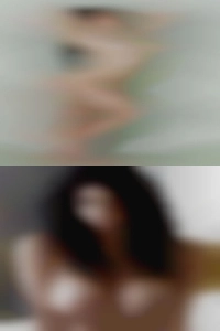Discreet women swinger in VA.