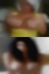 Girls Suches