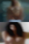 Mature female seeks slave